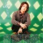 Kamenashi Kazuya Image 67