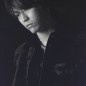 Kamenashi Kazuya Image 7