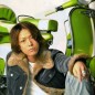 Kamenashi Kazuya Image 68