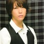 Kamenashi Kazuya Image 70