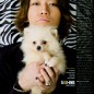 Kamenashi Kazuya Image 72
