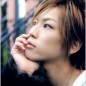 Kamenashi Kazuya Image 76