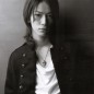 Kamenashi Kazuya Image 78