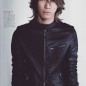Kamenashi Kazuya Image 79