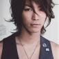 Kamenashi Kazuya Image 80
