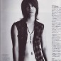 Kamenashi Kazuya Image 81