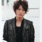 Kamenashi Kazuya Image 83