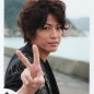 Kamenashi Kazuya Image 84
