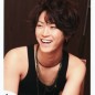 Kamenashi Kazuya Image 85