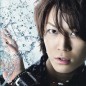 Kamenashi Kazuya Image 86