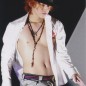 Kamenashi Kazuya Image 87