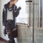 Kamenashi Kazuya Image 9