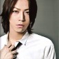 Kamenashi Kazuya Image 88