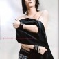 Kamenashi Kazuya Image 90