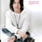 Kamenashi Kazuya Image 92