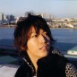 Kamenashi Kazuya Image 96