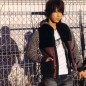 Kamenashi Kazuya Image 97
