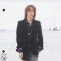 Kamenashi Kazuya Image 10