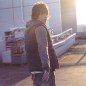 Kamenashi Kazuya Image 98