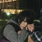 Kamenashi Kazuya Image 99