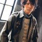 Kamenashi Kazuya Image 103