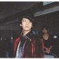 Kamenashi Kazuya Image 105
