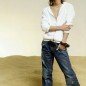 Kamenashi Kazuya Image 11