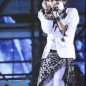 Kamenashi Kazuya Image 108