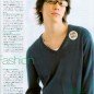 Kamenashi Kazuya Image 111
