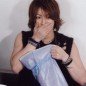 Kamenashi Kazuya Image 113