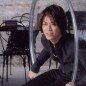 Kamenashi Kazuya Image 114