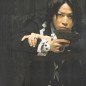 Kamenashi Kazuya Image 12