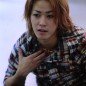 Kamenashi Kazuya Image 121