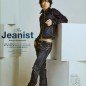 Kamenashi Kazuya Image 123