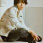 Kamenashi Kazuya Image 124