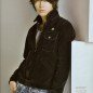 Kamenashi Kazuya Image 126