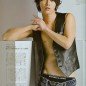 Kamenashi Kazuya Image 127