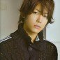 Kamenashi Kazuya Image 128