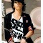 Kamenashi Kazuya Image 129