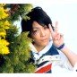 Kamenashi Kazuya Image 130
