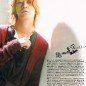 Kamenashi Kazuya Image 134