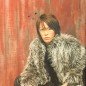 Kamenashi Kazuya Image 14