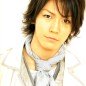 Kamenashi Kazuya Image 137