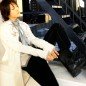 Kamenashi Kazuya Image 139