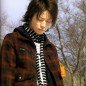 Kamenashi Kazuya Image 140
