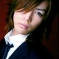 Kamenashi Kazuya Image 148
