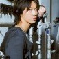 Kamenashi Kazuya Image 151