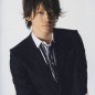 Kamenashi Kazuya Image 23