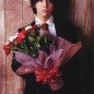 Kamenashi Kazuya Image 24
