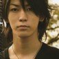 Kamenashi Kazuya Image 25